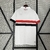 São Paulo Home - NB - 2024/25 - comprar online