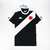 Vasco Home - Kappa - 2024/25