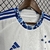 Cruzeiro Away - Adidas - 2024/25 - MaD Outlet