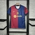 Barcelona Home - Nike - 2024/25 - comprar online