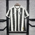 Botafogo Home - Rebook - 2024/25