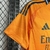 Imagem do Real Madrid Away - Adidas - 2024/25