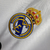 Real Madrid Home - Adidas - 2024/25 - MaD Outlet