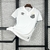 Santos Home - Umbro - 2024/25