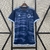 Cruzeiro Third - Adidas - 2024/25