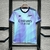 Arsenal Third - Adidas - 2024/25 - comprar online