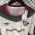 Fluminense Third - Umbro - 2024/25 - comprar online