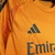 Real Madrid Away - Adidas - 2024/25 - MaD Outlet