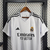 Real Madrid Home - Adidas - 2024/25 na internet