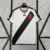 Vasco Away - Kappa - 2024/25