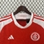 Internacional Home - Adidas - 2024/25 - comprar online