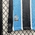 Grêmio Home - Umbro - 2024/25 - MaD Outlet