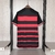 Flamengo Home - Adidas - 2024/25 - loja online