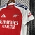 Arsenal Home - Adidas - 2024/25 na internet