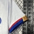 Bahia Away - Esquadrão - 2024/25 - loja online