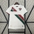 Fluminense Away - Umbro - 2024/25