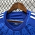 Cruzeiro Home - Adidas - 2024/25 - comprar online