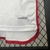 Flamengo Away - Adidas - 2024/25 - MaD Outlet