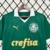 Palmeiras Home - Puma - 2024/25 - comprar online