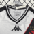 Vasco Away - Kappa - 2024/25 - comprar online