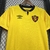 Sport Away - Umbro - 2024/25 na internet