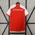 Internacional Home - Adidas - 2024/25 - loja online