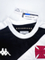 Vasco Home - Kappa - 2024/25 - comprar online