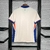 Chelsea Away - Nike - 2024/25 - comprar online