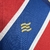 Bahia Home - Esquadrão - 2024/25 - loja online