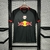 Red Bull Bragantino Away - 2024/25 - comprar online