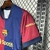 Barcelona Home - Nike - 2024/25 na internet