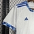 Cruzeiro Away - Adidas - 2024/25 - loja online