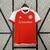 Internacional Home - Adidas - 2024/25