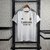 Real Madrid Home - Adidas - 2024/25 - comprar online