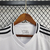 Real Madrid Home - Adidas - 2024/25