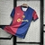 Barcelona Home - Nike - 2024/25