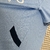 Imagem do Manchester City Home - Puma - 2024/25