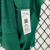 Palmeiras Home - Puma - 2024/25 - MaD Outlet