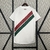 Imagem do Fluminense Away - Umbro - 2024/25