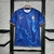 Chelsea Home - Nike - 2024/25 - comprar online