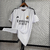 Real Madrid Home - Adidas - 2024/25