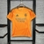 Real Madrid Away - Adidas - 2024/25 - comprar online