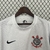 Corinthians Home - Nike - 2024/25 - comprar online