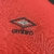 Sport Third - Umbro - 2024/25 na internet