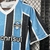 Grêmio Home - Umbro - 2024/25 na internet