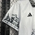 Japão - Pain - Adidas - 2024/25 - loja online