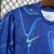 Chelsea Home - Nike - 2024/25 - MaD Outlet