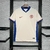 Chelsea Away - Nike - 2024/25 - comprar online