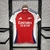 Arsenal Home - Adidas - 2024/25 - comprar online