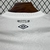 Santos Home - Umbro - 2024/25 - MaD Outlet